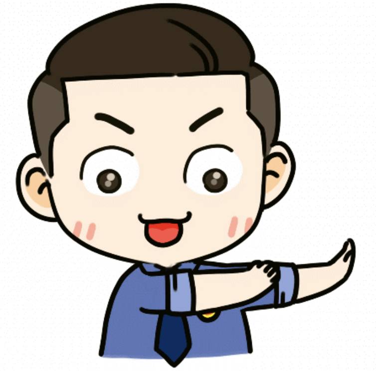 朋友圈卖的日本代购违法吗,朋友圈的大牌代购是真的假的