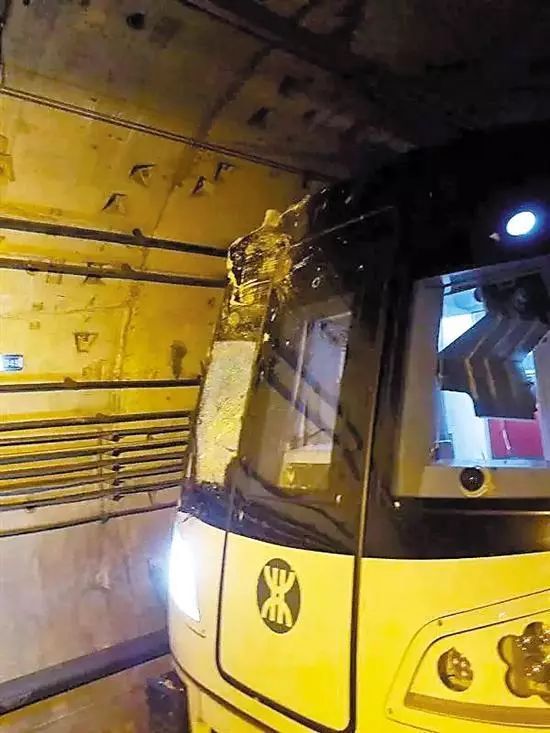 被盗电动车最新信息,被盗电动车回来