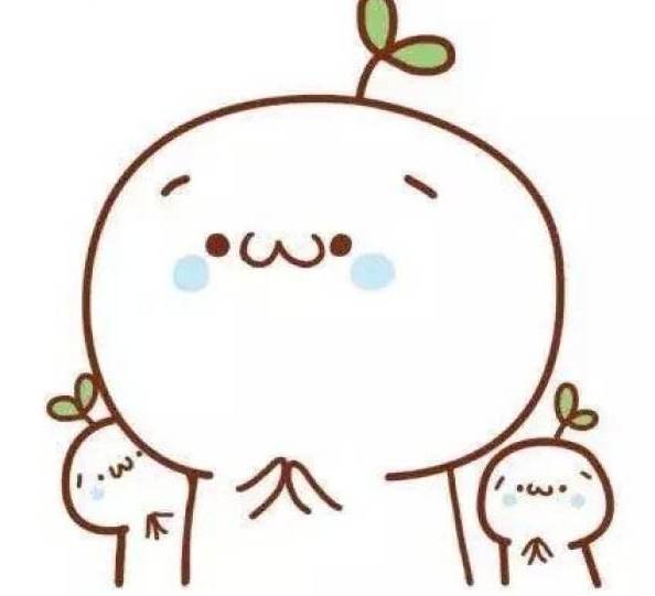 高中生“早恋”公开拥抱被开除?网友炸了!