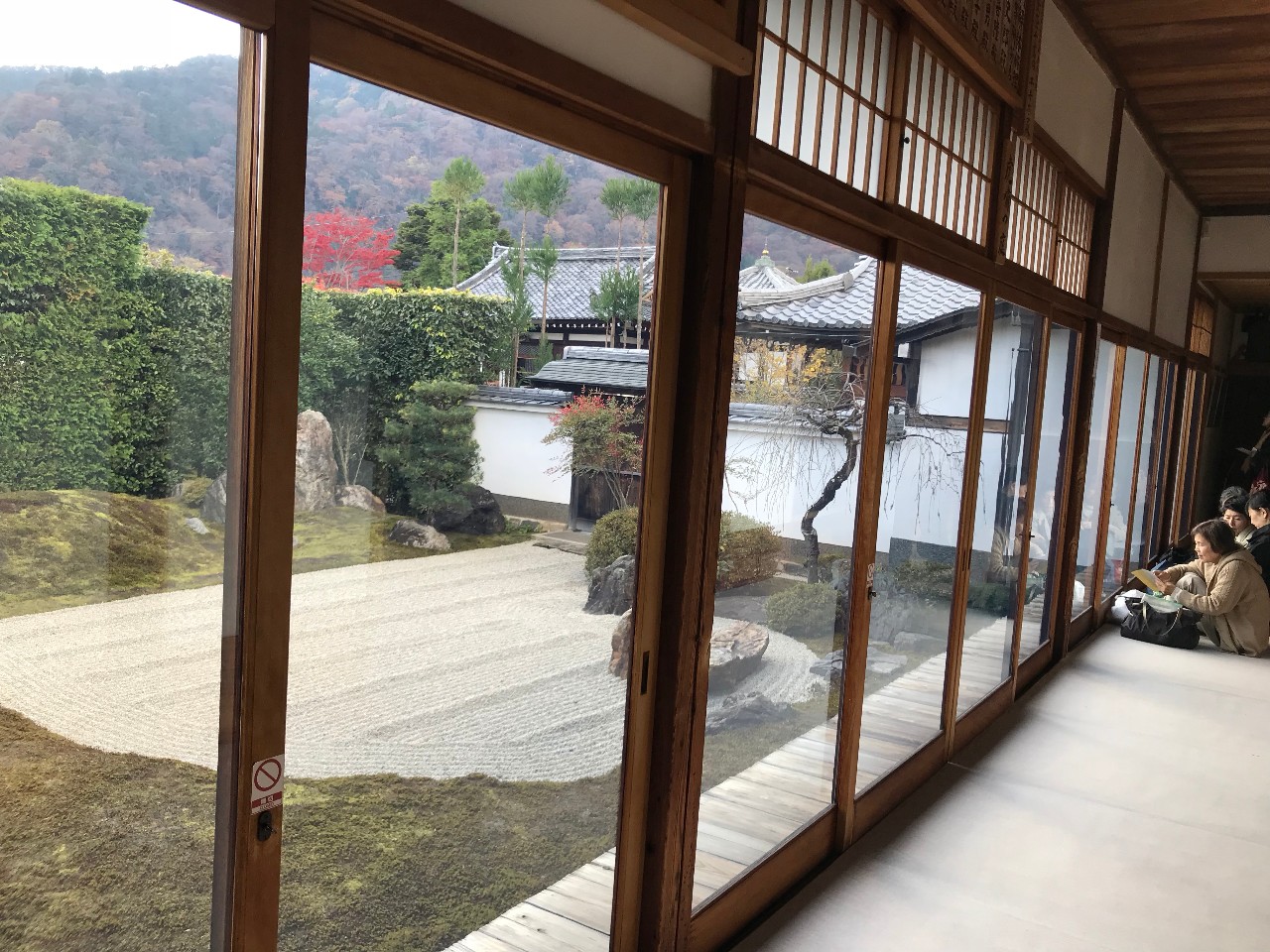 日本关西攻略,1月日本关西旅游攻略