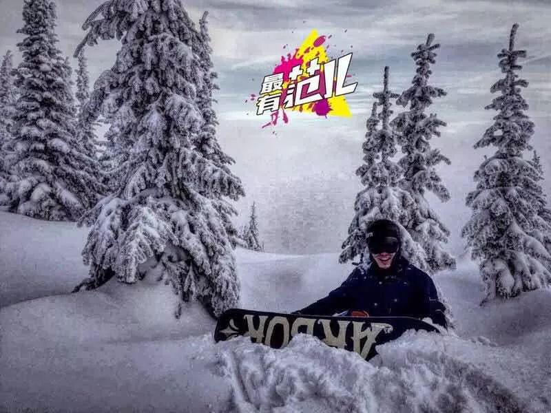 冬季滑雪圈推荐,滑雪圈推荐