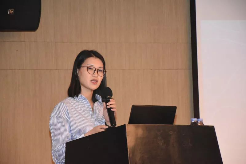 智慧城市七剑客论道华为霍尼韦尔项目落地方案成亮点