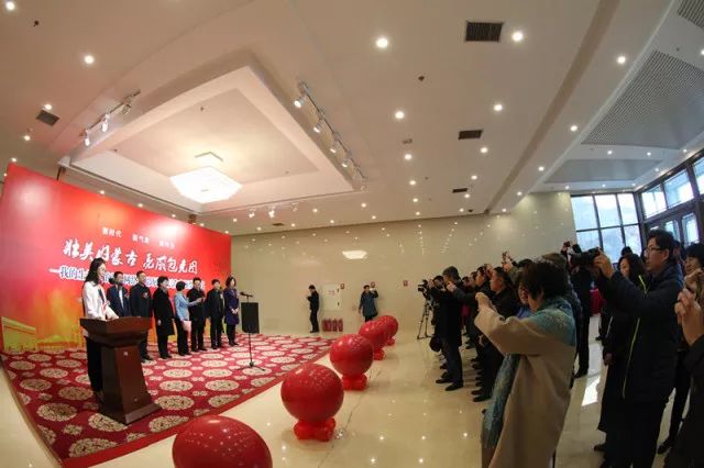 摄影大奖,摄影大奖展示