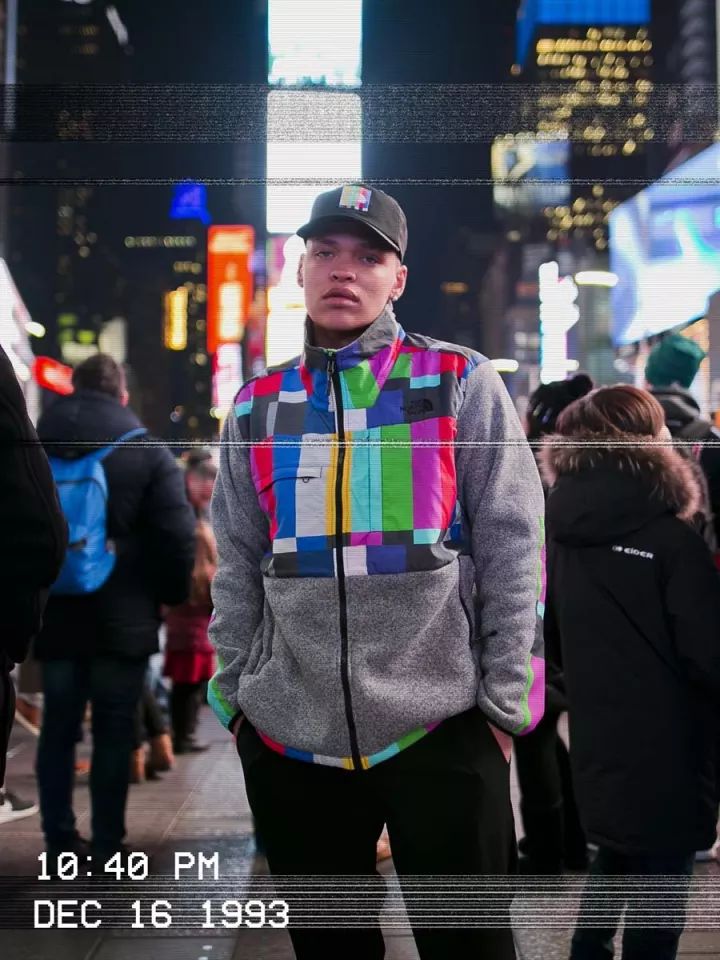 yeezy新配色发布,yeezy潮流搭配