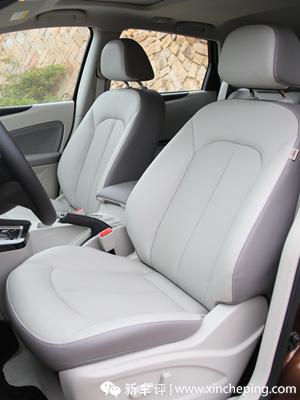 启辰t702.0老款试驾评价,启辰t702019款升级