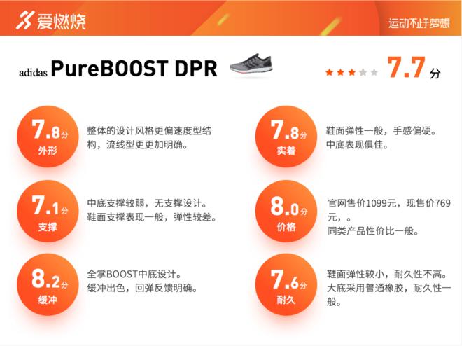 跑鞋测评阿迪达斯promax,跑鞋adidasduramosl