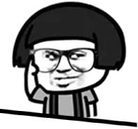 免费收藏100个资料,一次性下载多个文献