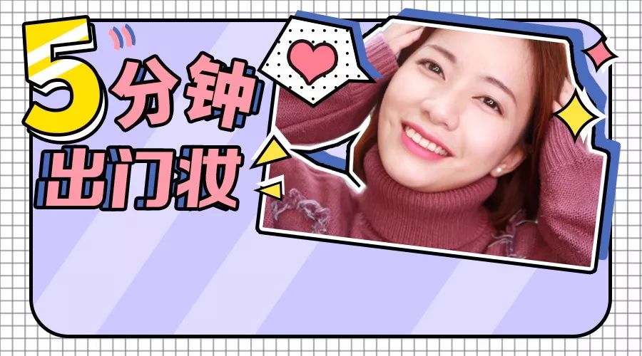 2018热巴刘雯,刘雯同款帆布双肩包