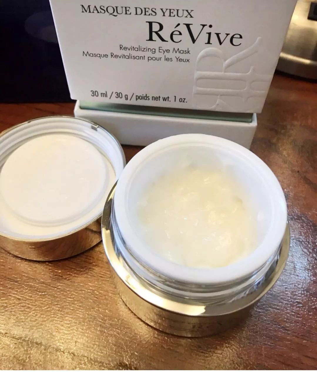 去眼纹眼膜推荐,眼膜抖音爆款榜