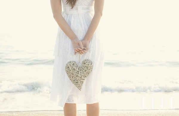 情侣吵架如何有效解决矛盾,情侣吵架该如何解决呢