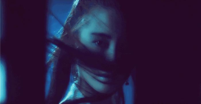 无锡人，你爱的老港片来了！呵~这回不是盗版DVD喔……