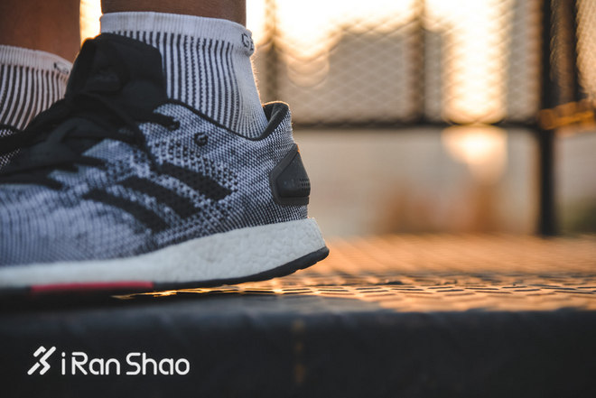 跑鞋测评阿迪达斯promax,跑鞋adidasduramosl