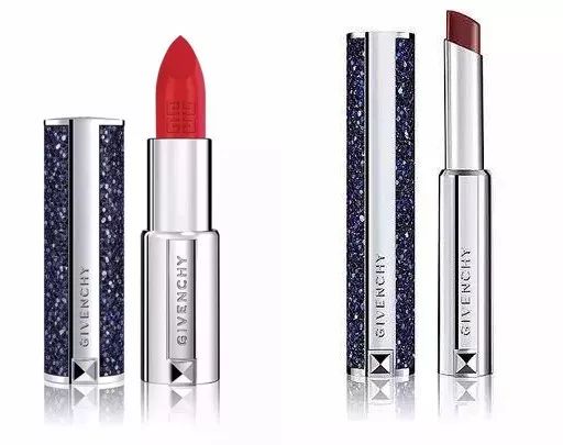 缇庡杈句汉蹇呬拱鐨勫寲濡嗗搧,褰╁杈句汉蹇呬拱娓呭崟