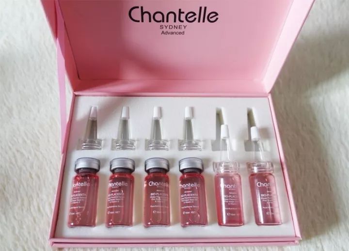 55达人购｜初熟龄护肤大作战，将抵抗衰老进行到底！