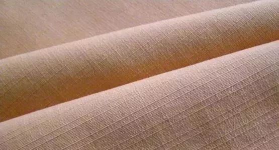 常见各种面料知识大全,干货有哪些种类及图片