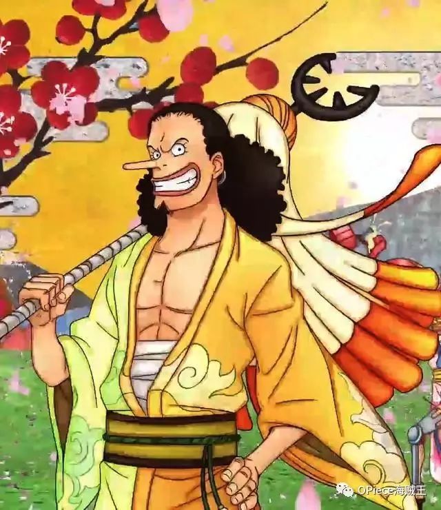 海贼王罗宾酱喜欢谁,海贼王cosplay罗宾酱