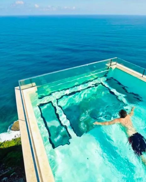 巴厘岛比较好的酒店有哪些,巴厘岛景色最好的酒店