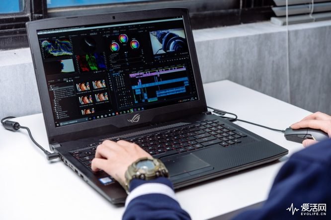 宇瞻nox暗黑马甲内存优缺点,宇瞻nox内存条