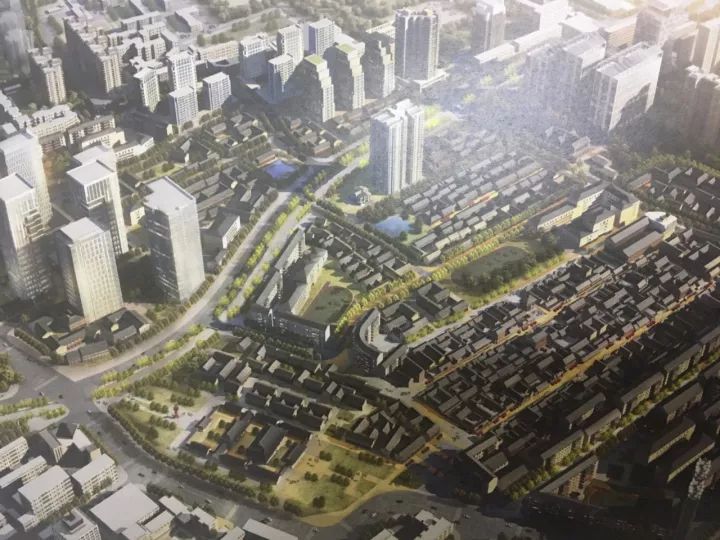 成都国际足球中心,成都国际足球中心最新视频