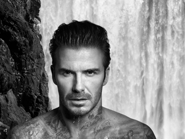 碧欧泉男士护肤亮肤保湿补水,泉力觉醒