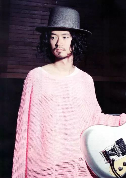 专访｜Humbert+Predawn=完美的一天