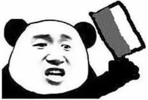 免费收藏100个资料,一次性下载多个文献