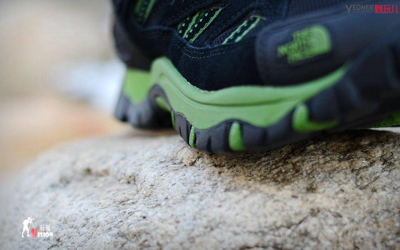 thenorthface性价比最高单品,thenorthface是什么牌子