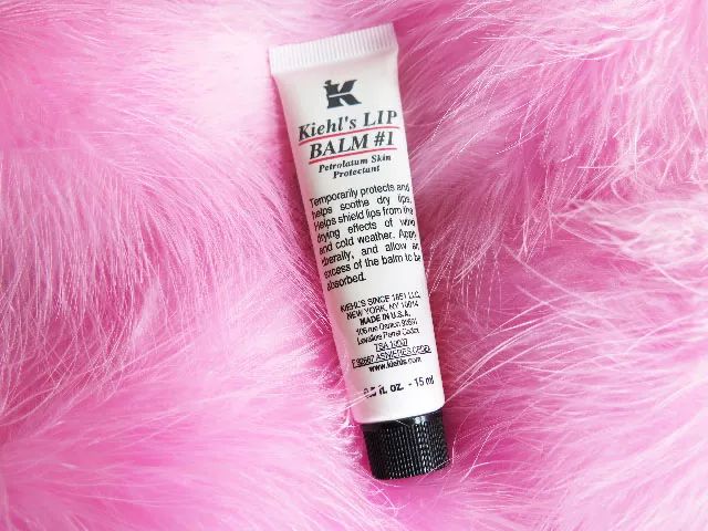 55达人购｜初熟龄护肤大作战，将抵抗衰老进行到底！