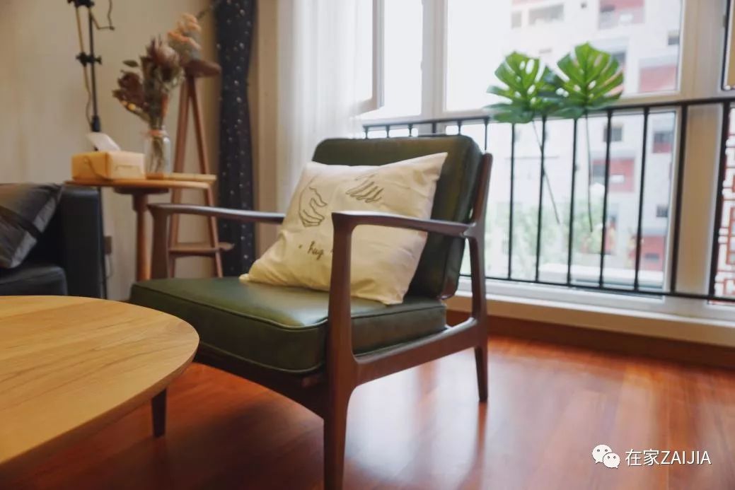 小可爱和小可爱在一起，老气精装房分分钟给你变成韩剧现场