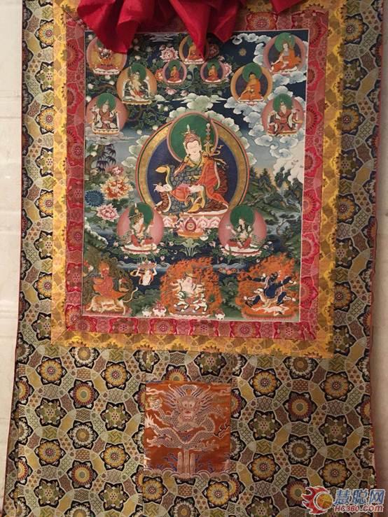 打通高原特产上行通道京东日喀则特产馆即将上线