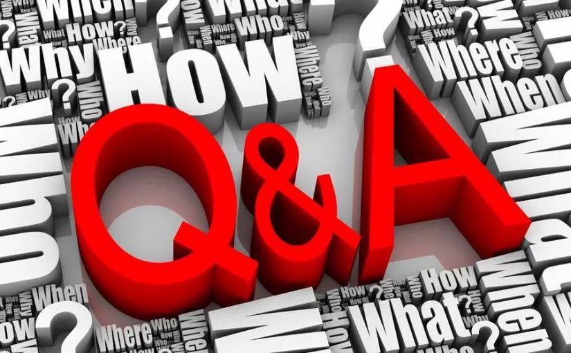 sat考试拼分怎样拼,sat算分方法