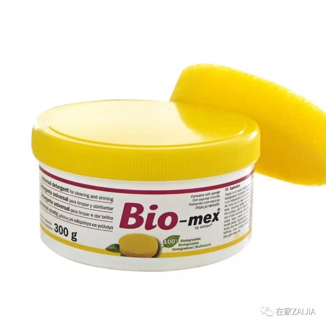 有一股臭臭的味道是怎么回事,家里又脏又臭的抹布