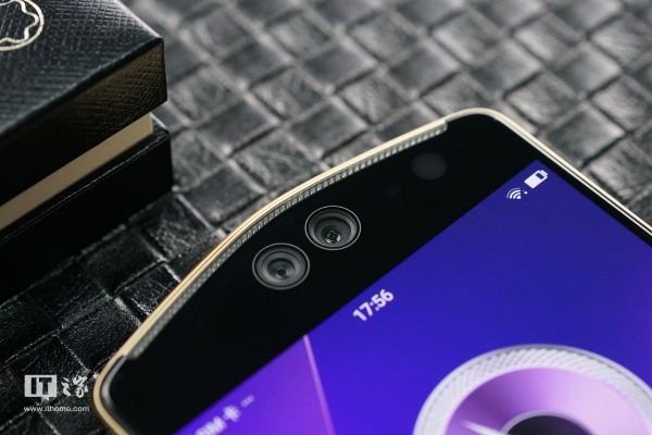 美图v6口碑,美图v6测评充电器