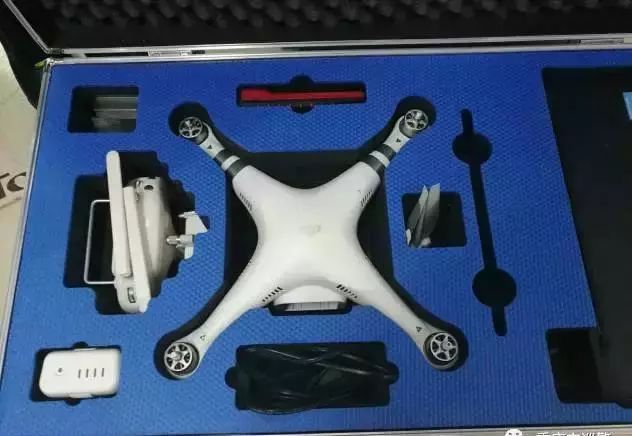 开车上路这些奇葩操作你遇到过吗,开车掌握了这五项保证你安全