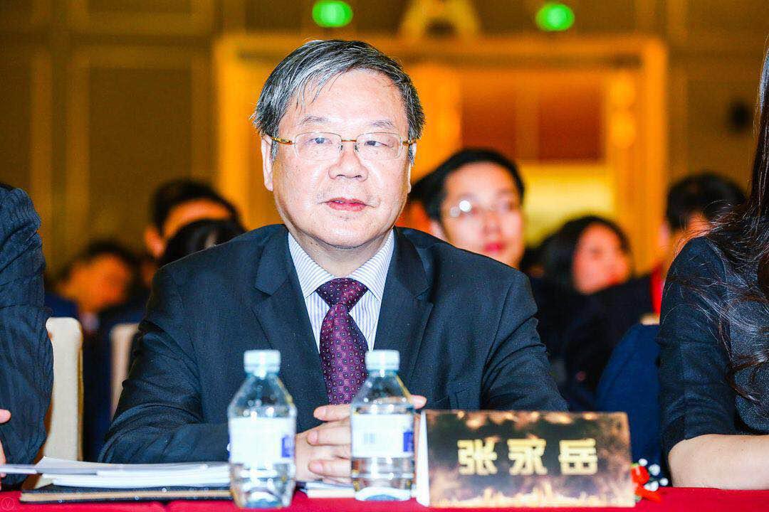 致敬致远乐居赋能！新房物业家居2017年十大CEO及百强经理人榜单重磅揭晓