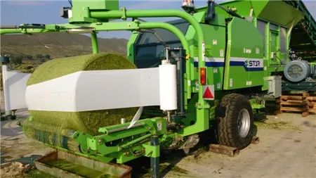 2019年十大畅销打捆机分析,2024年到2025年打捆机行情