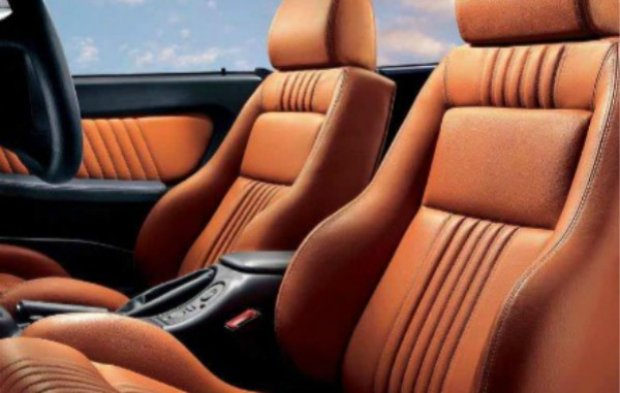 日本神户钢造假涉及车型,日本神户制钢造假事件涉及车企