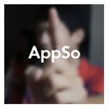 「好文回顾」5款顶级Android离线音乐*放播**器，哪款最适合你？