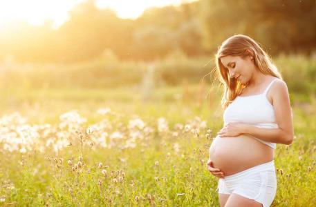 甲醛标准范围多少正常孕妇可以住,甲醛在0.2到0.3之间对孕妇的影响