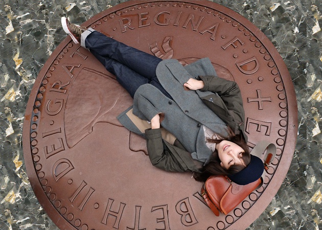 豆瓣日历经典款和收藏款哪个好,豆瓣日记晚清文人