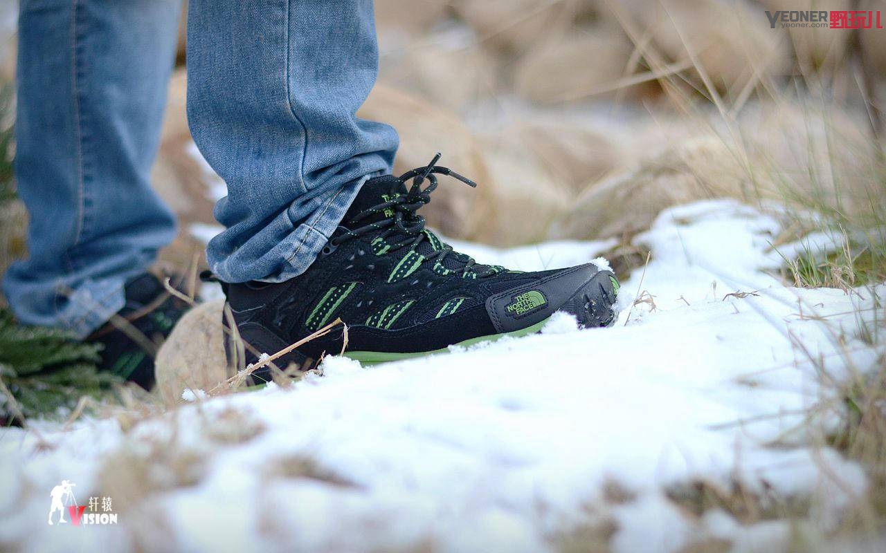 thenorthface性价比最高单品,thenorthface是什么牌子