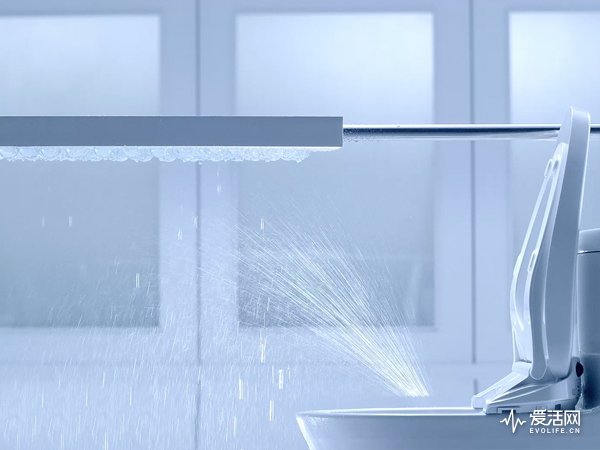 马桶盖最舒适,马桶盖舒适度最好的