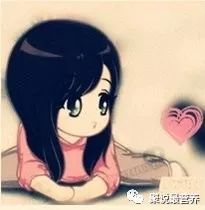 孕妇营养不好要吃什么补充呢,孕妇营养不足导致流产