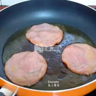 100种夹饼做法,夹饼的做法大全图解法