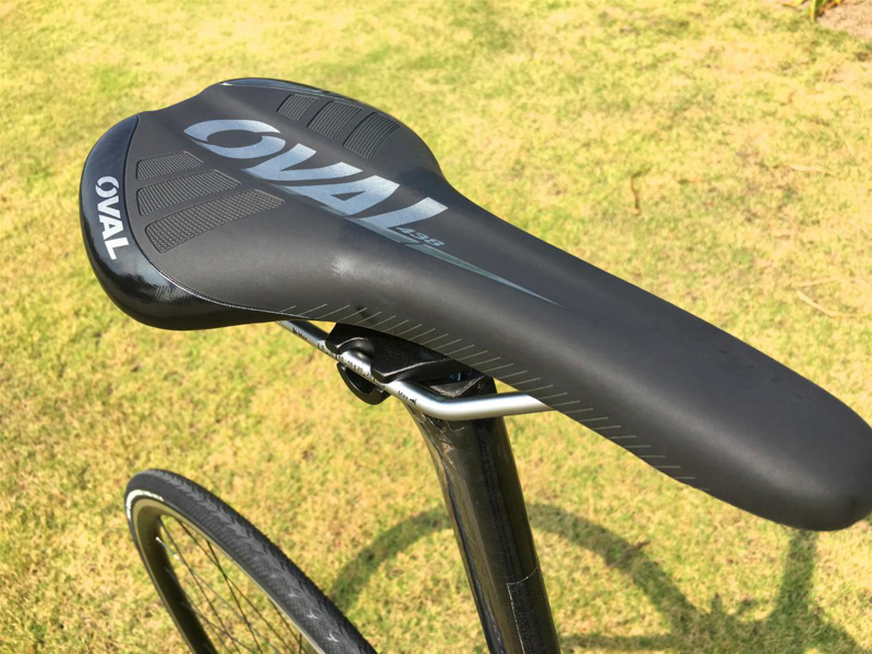 希望女神,希望女神钢琴谱