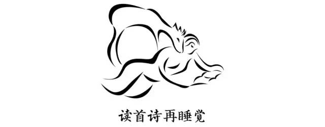 一首很欢快的圣诞歌中文,圣诞歌最好听的一首歌