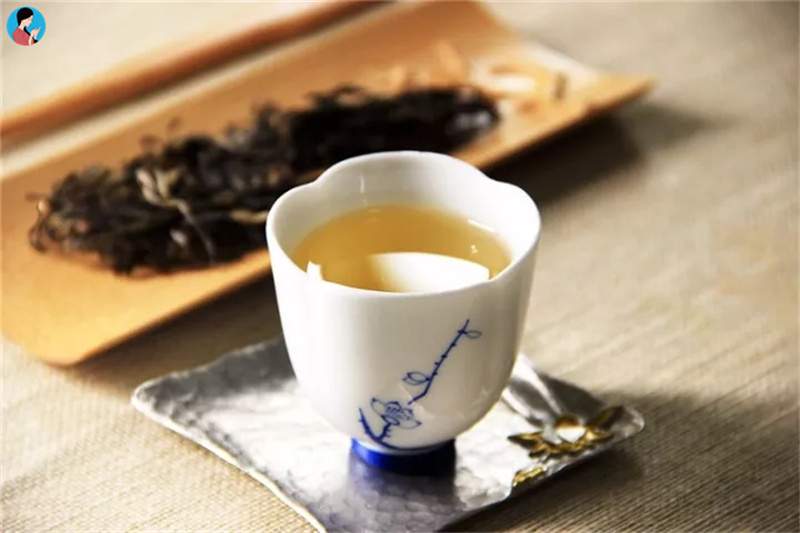 普洱生茶怎么鉴别老茶,普洱生茶怎么判断好坏