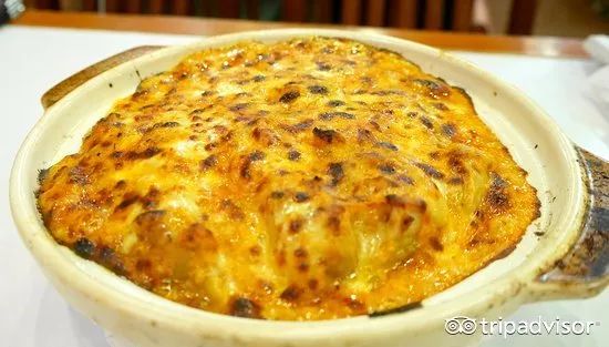 澳门必吃清单,澳门必吃美食图片