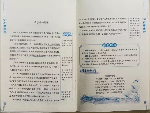 2017全解杯作文比赛,全解杯作文大赛