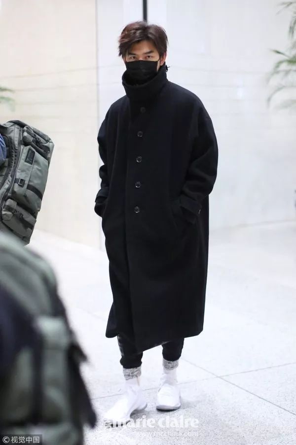 露脚踝怎么穿保暖袜,露脚踝到了露脚脖子的季节了